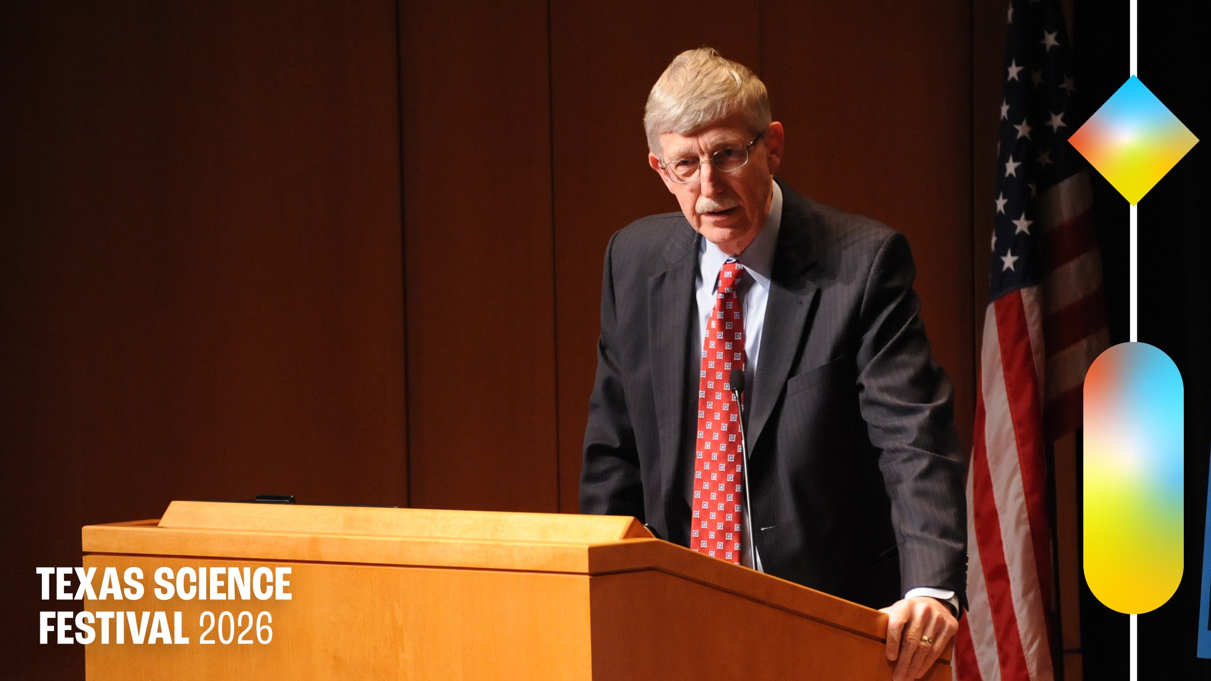 Exceptional opportunities and challenges