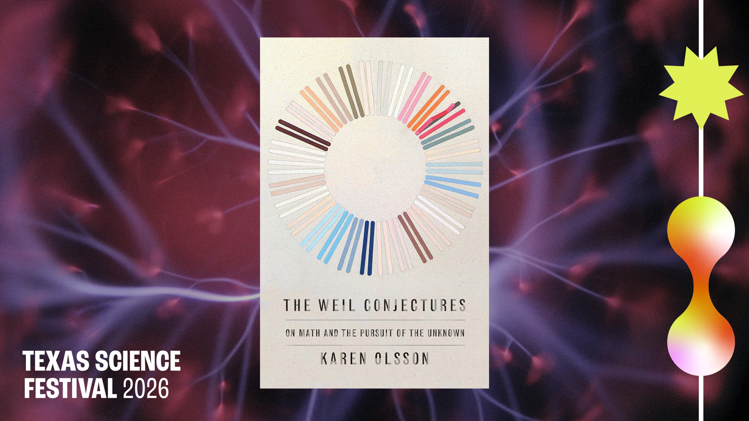 The origin of inspiration